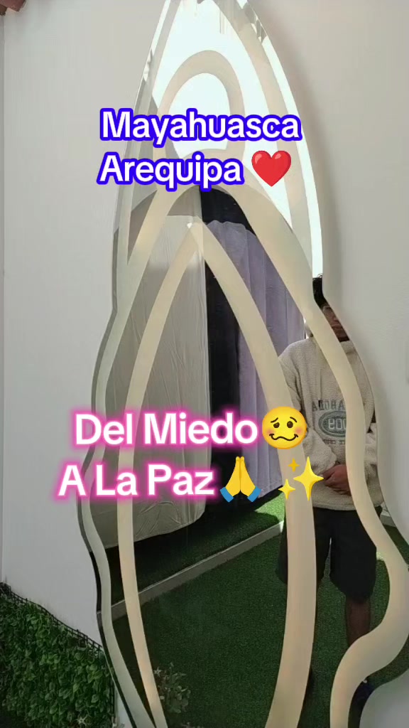 @Mayahuasca❤️