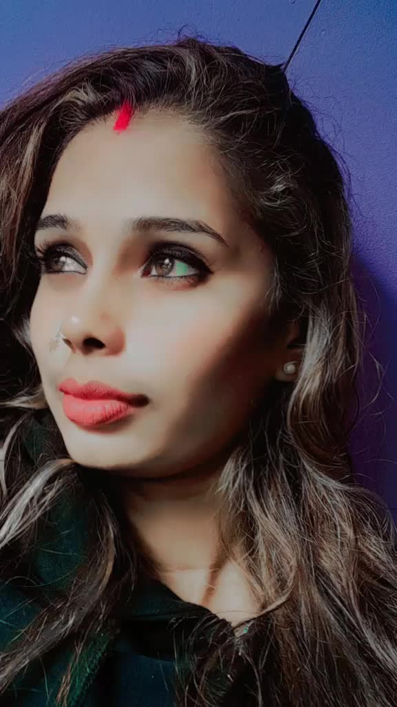 @🧿👑PriyaSamayra👑🧿