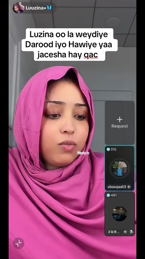 @manta tv🇸🇴🇭🇹