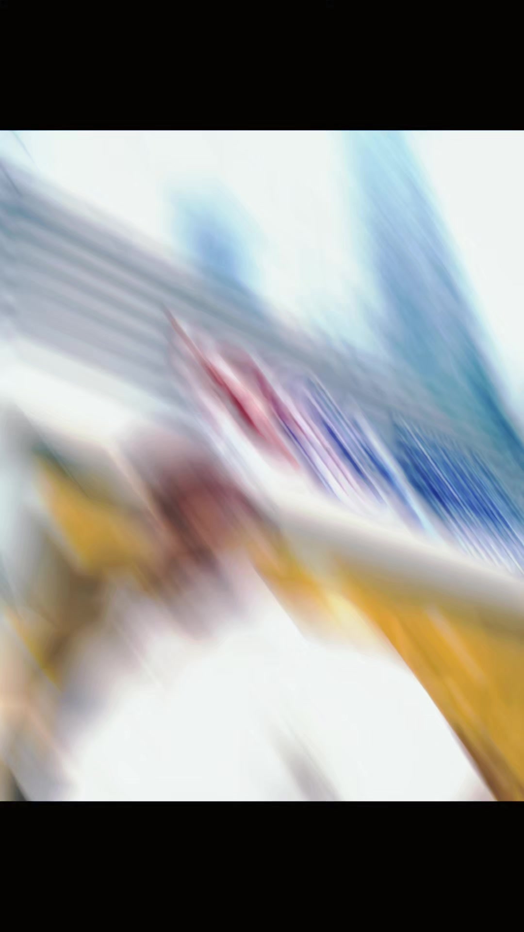 @𝓡𝓪𝓳𝓪𝓭𝓱𝓮𝓮𝓼𝓱𝓲𝓽𝓱𝓪𝓷