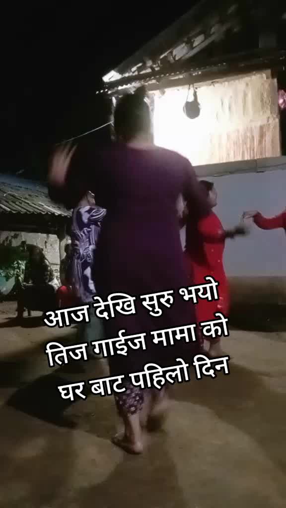 @mina
