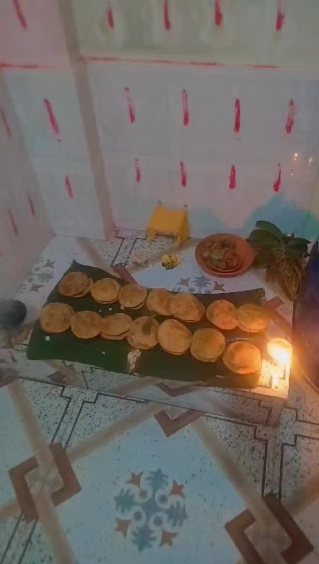 @⚕️🕉️punamsharma❄️🪡🧵👗