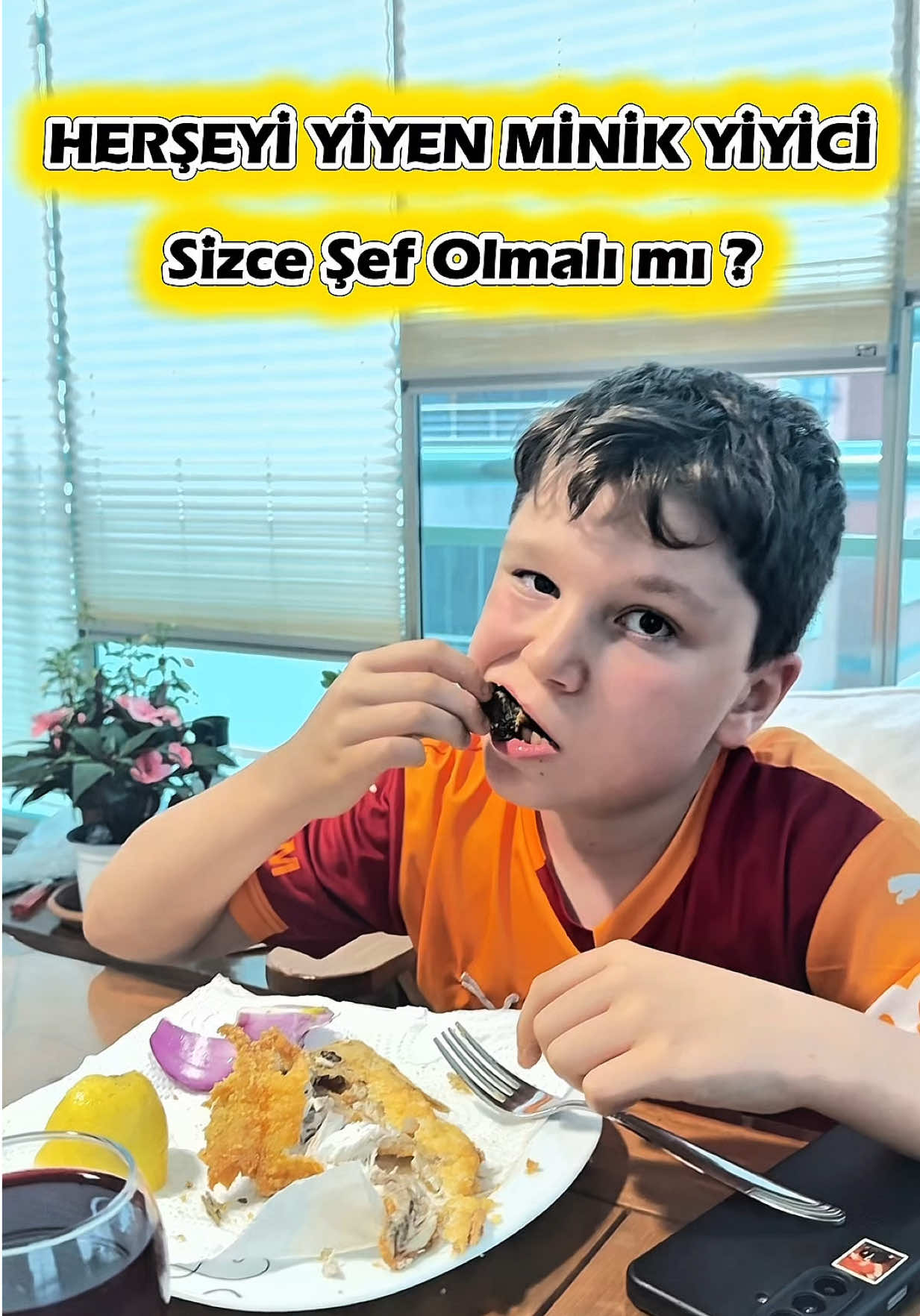 @hepsindenyerim01