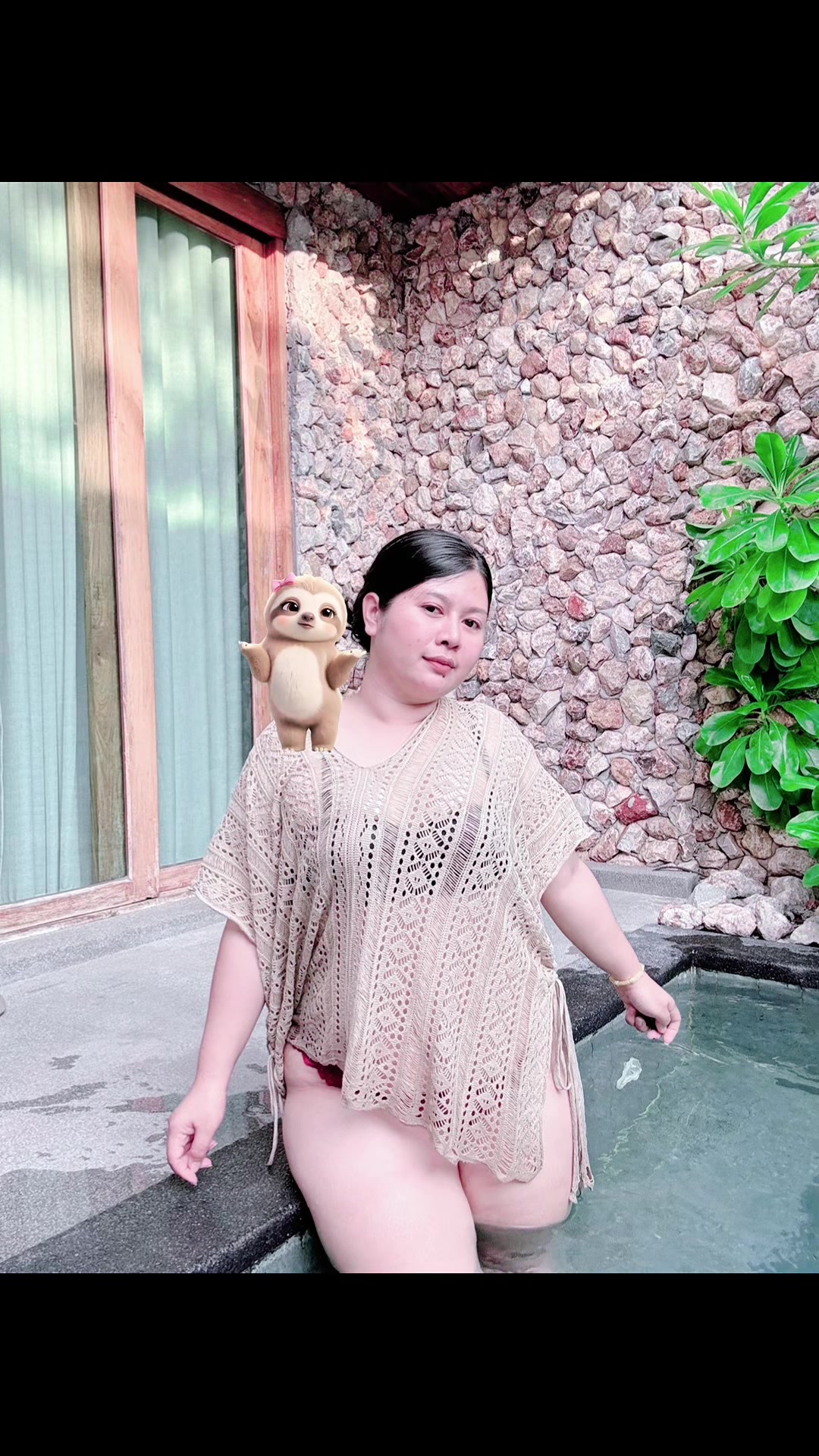 @ป๊อป’อายยย(100K)