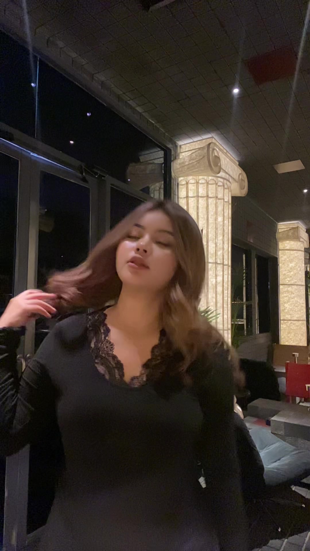 @aca