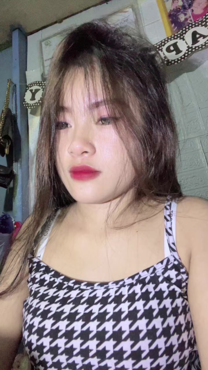 @Nonabcil💃