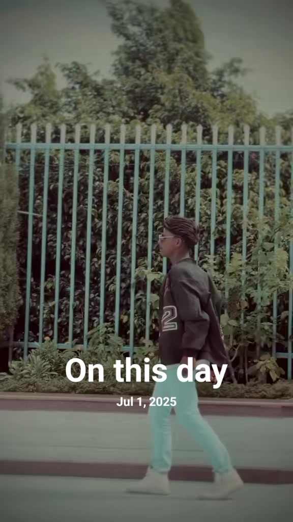 @ĥăňčỳ_ɓāɓů❣️✌️🔥