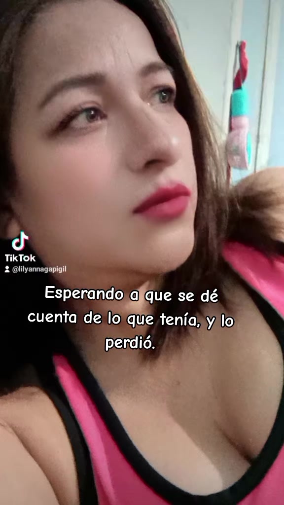 @lily🪷