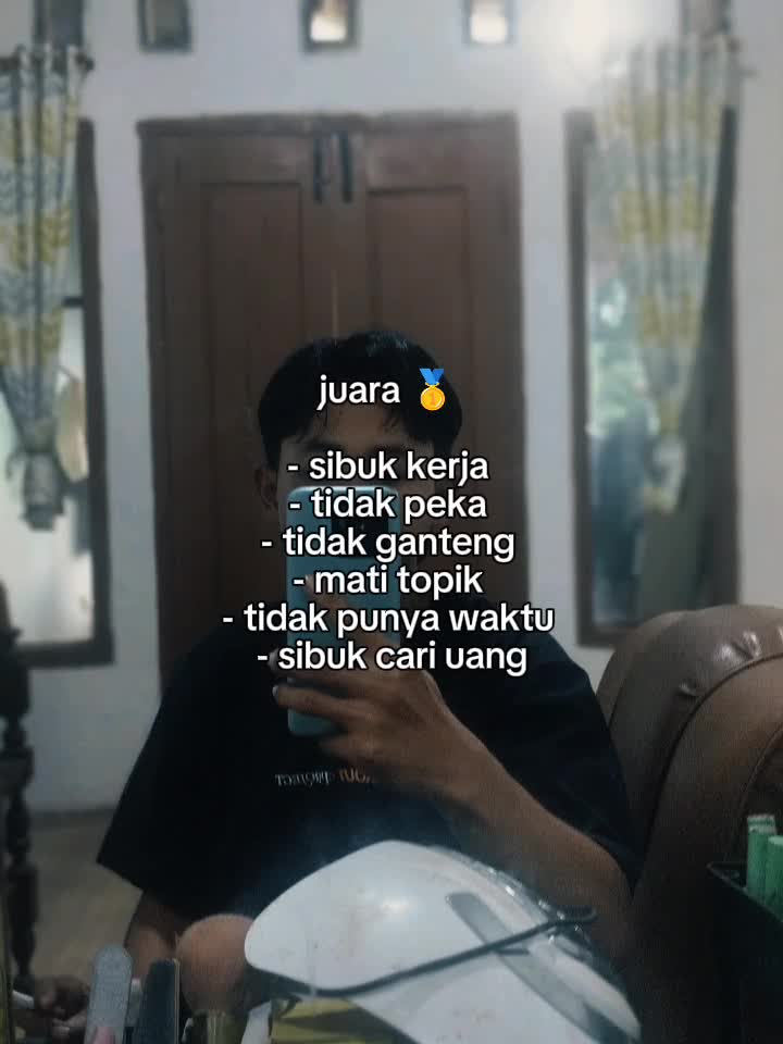 @dms sptra