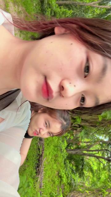 @Char Li Sar 🦋🌷