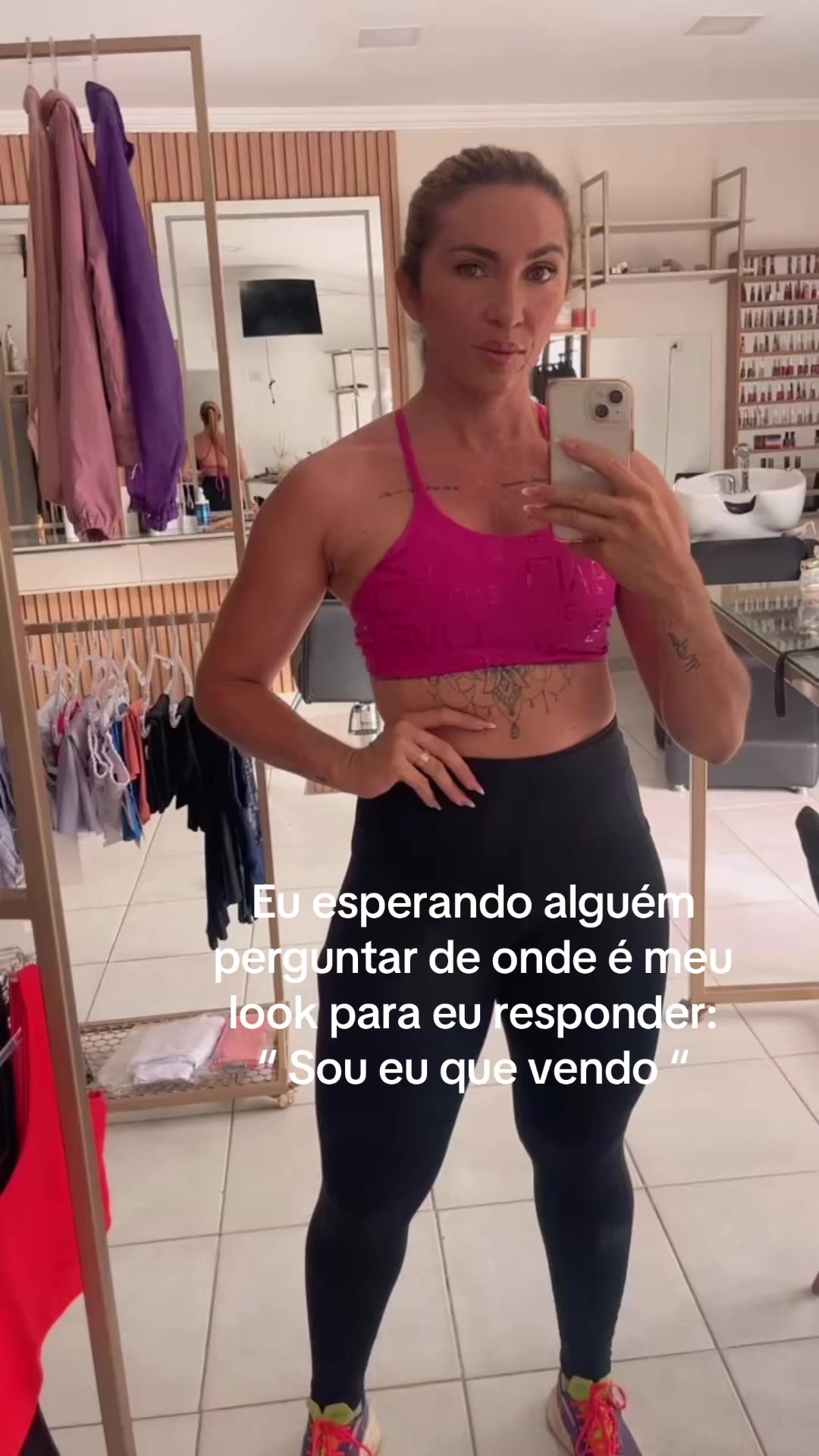 @Elainecristinapintoo