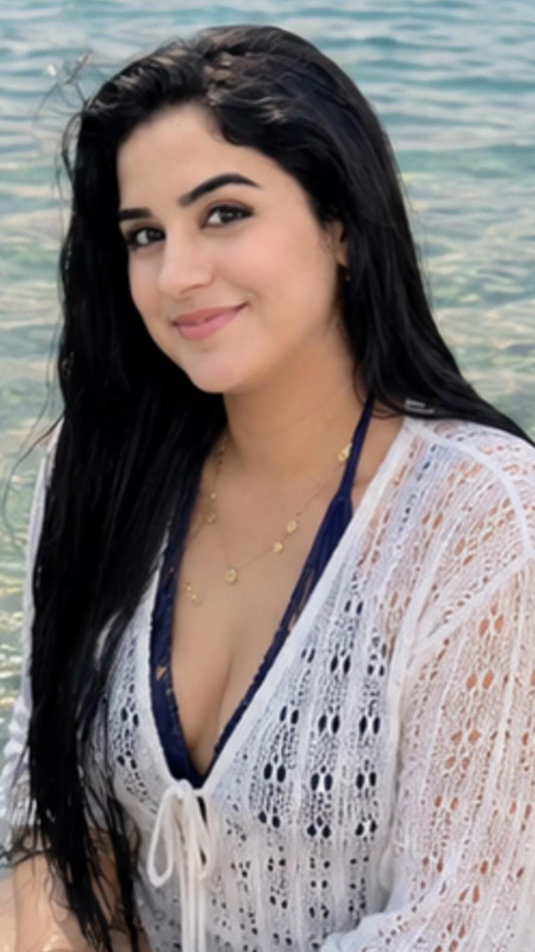 @خولة🐆