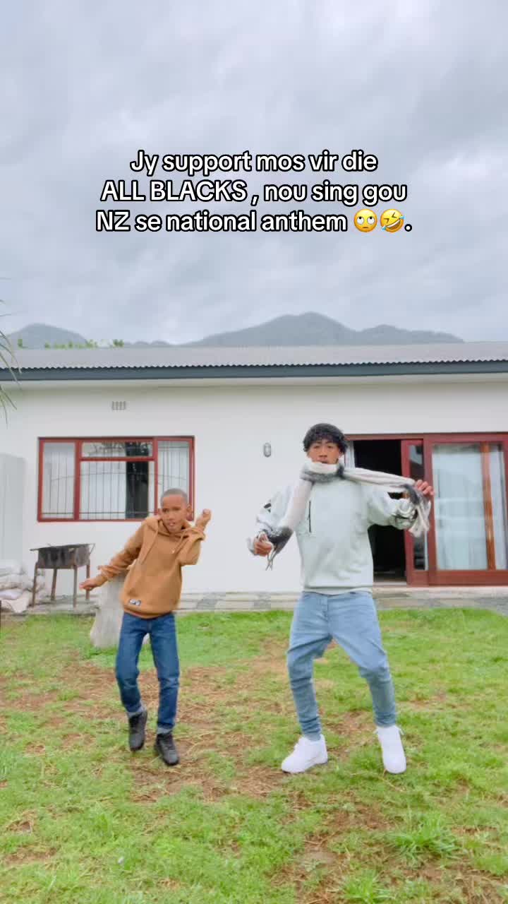 @𝓤𝓷𝓬𝓵𝓮_𝓱𝔂𝓻𝓸𝓷 🗽.