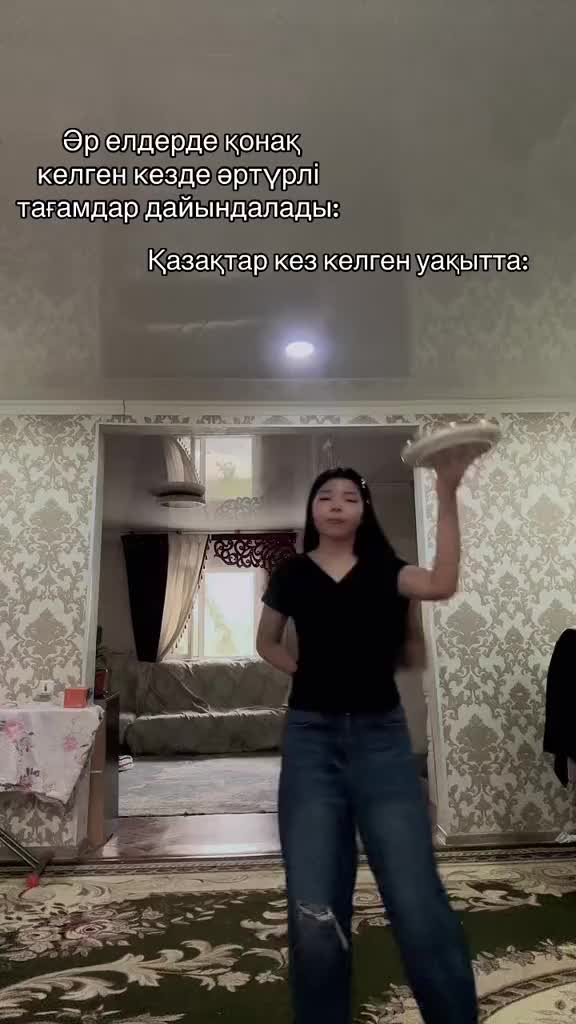 @_qiyal_