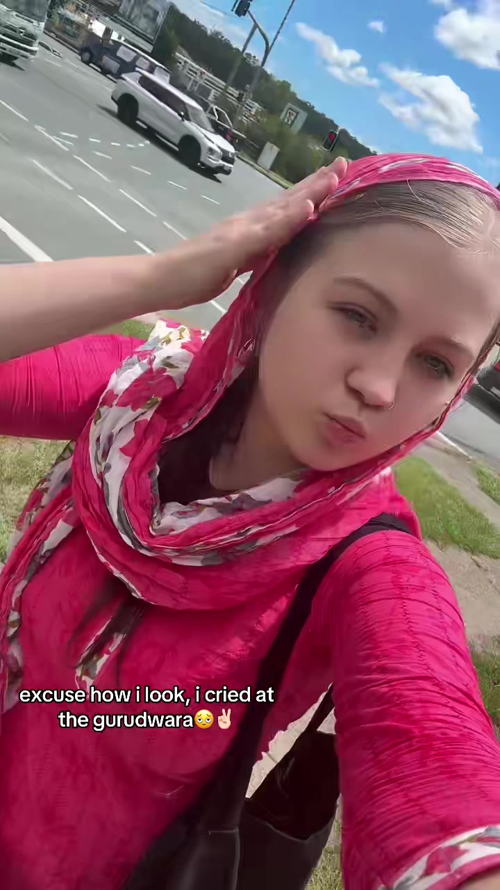 @𝐓𝐚𝐭𝐢𝐚𝐧𝐚 🧿❤︎