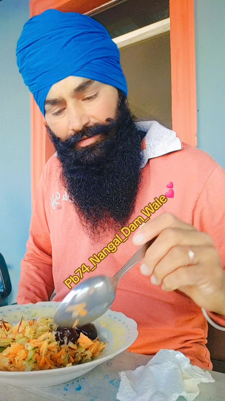 @Navjot Singh Bhardwaj
