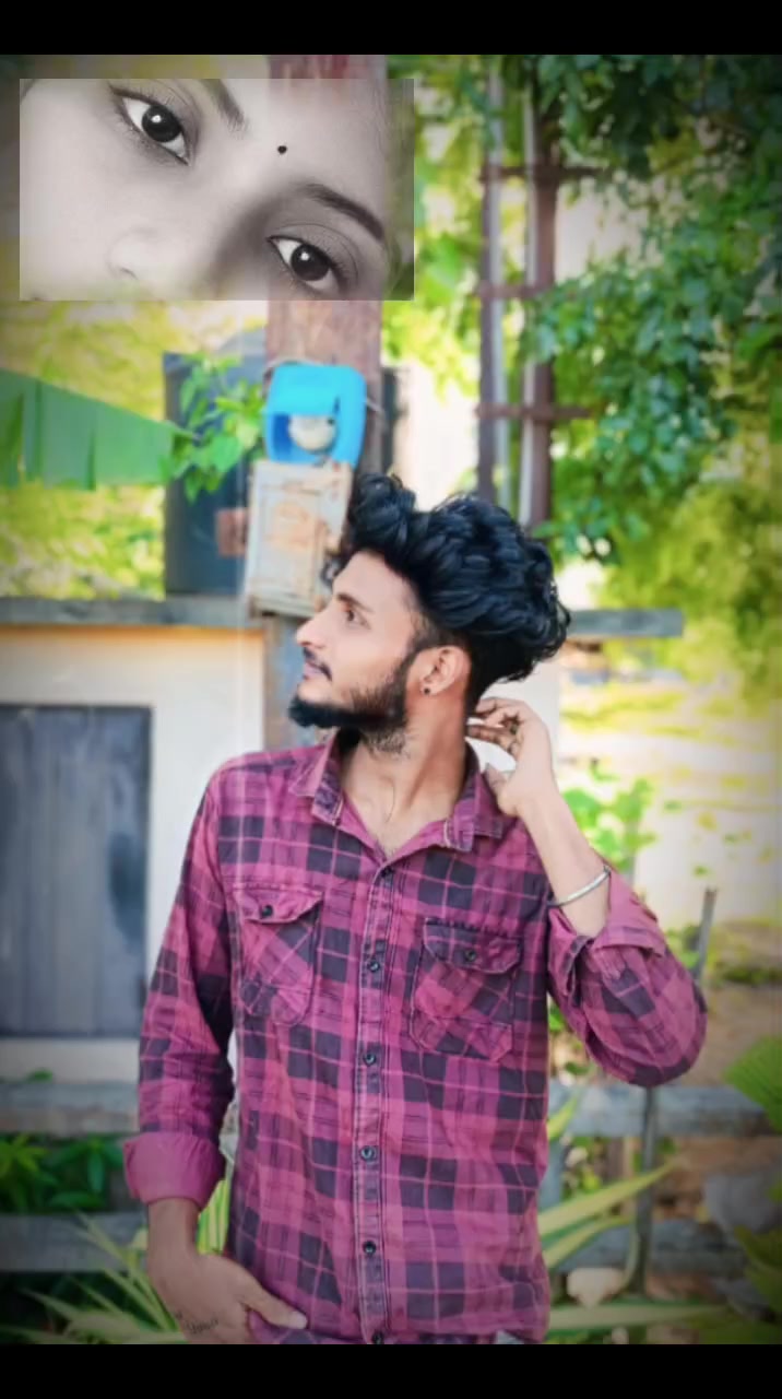 @𝐒𝓪𝓽𝓱𝓾❥〽️𝓞𝓞𝓲 &hearts;