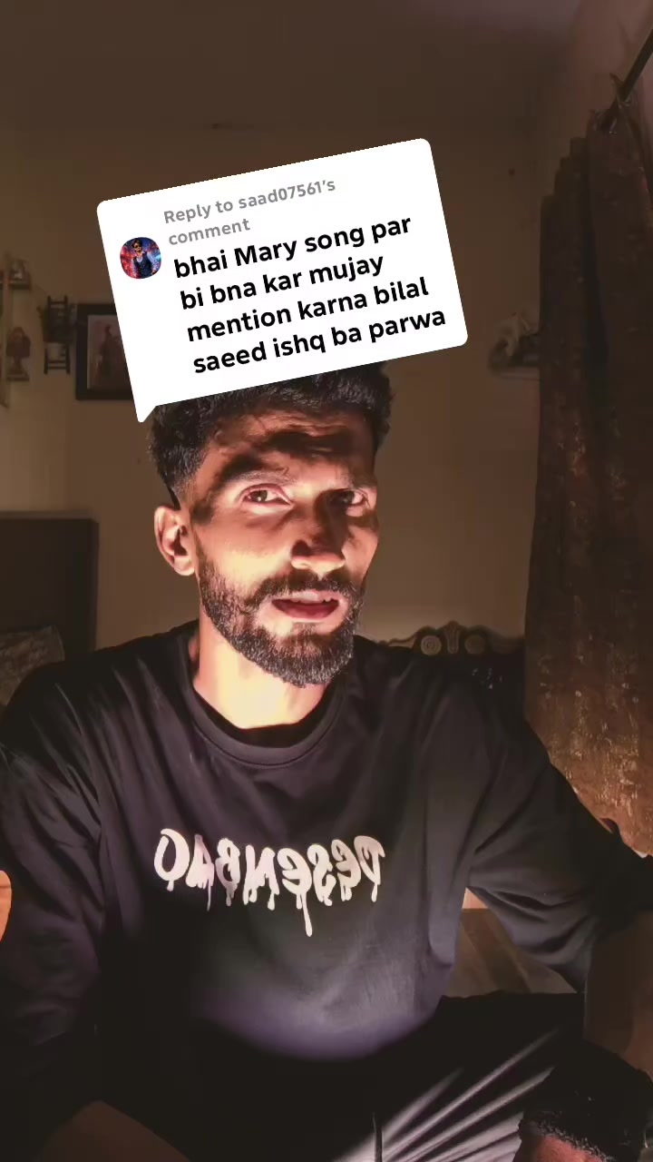 @Akash Ijaz