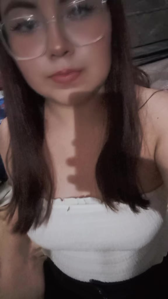 @โจ๐๐ฎ๐๐๐๐๐๐โจ๐
