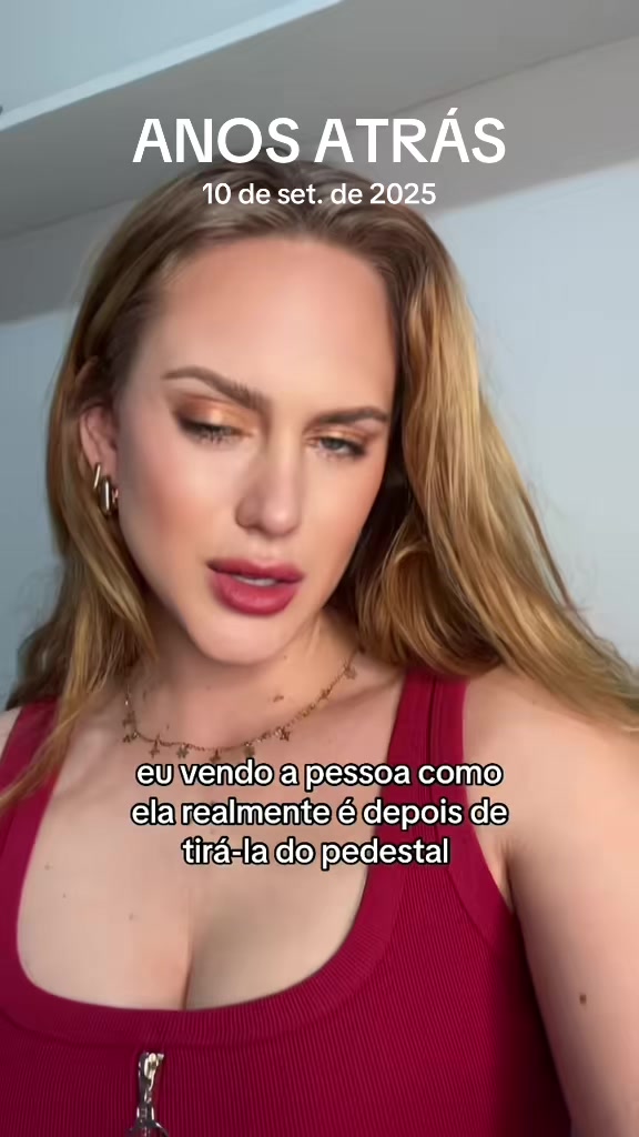 @ursulajongton