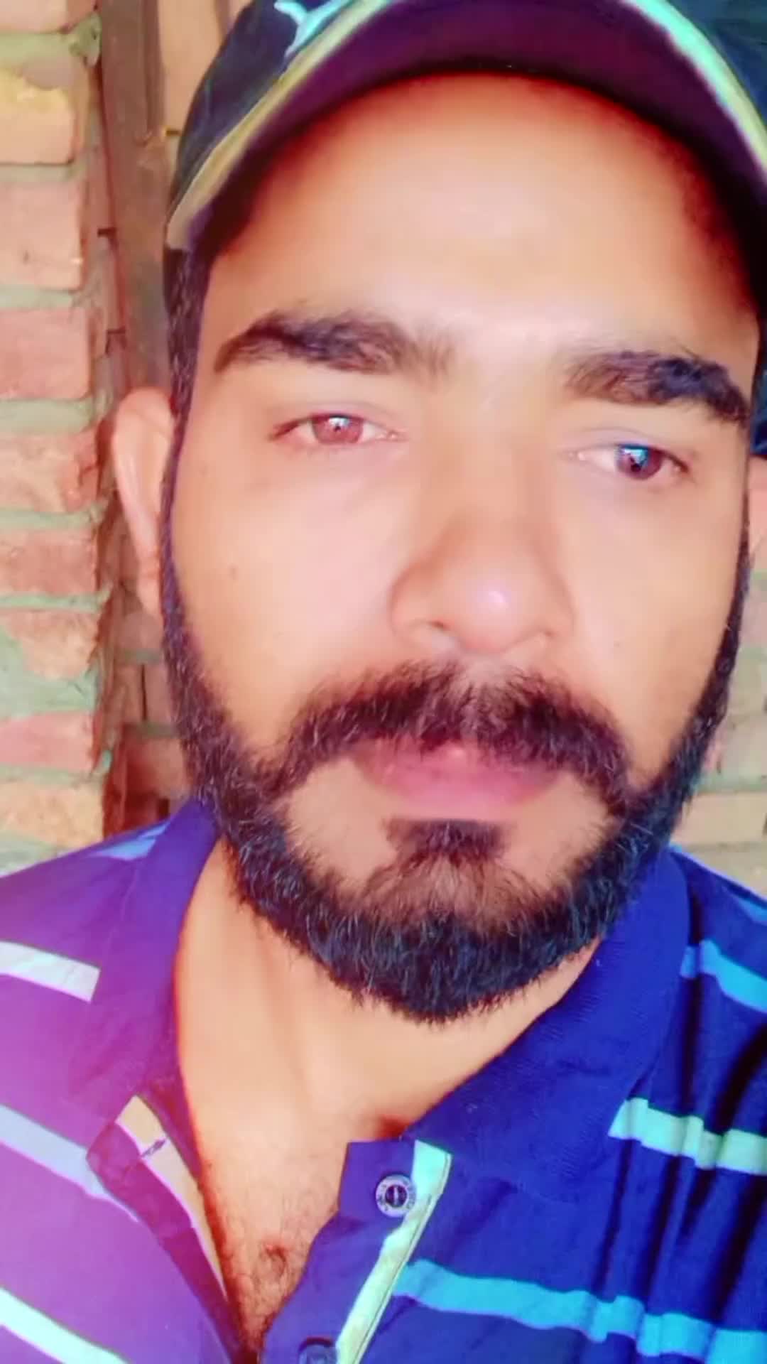 @zishan