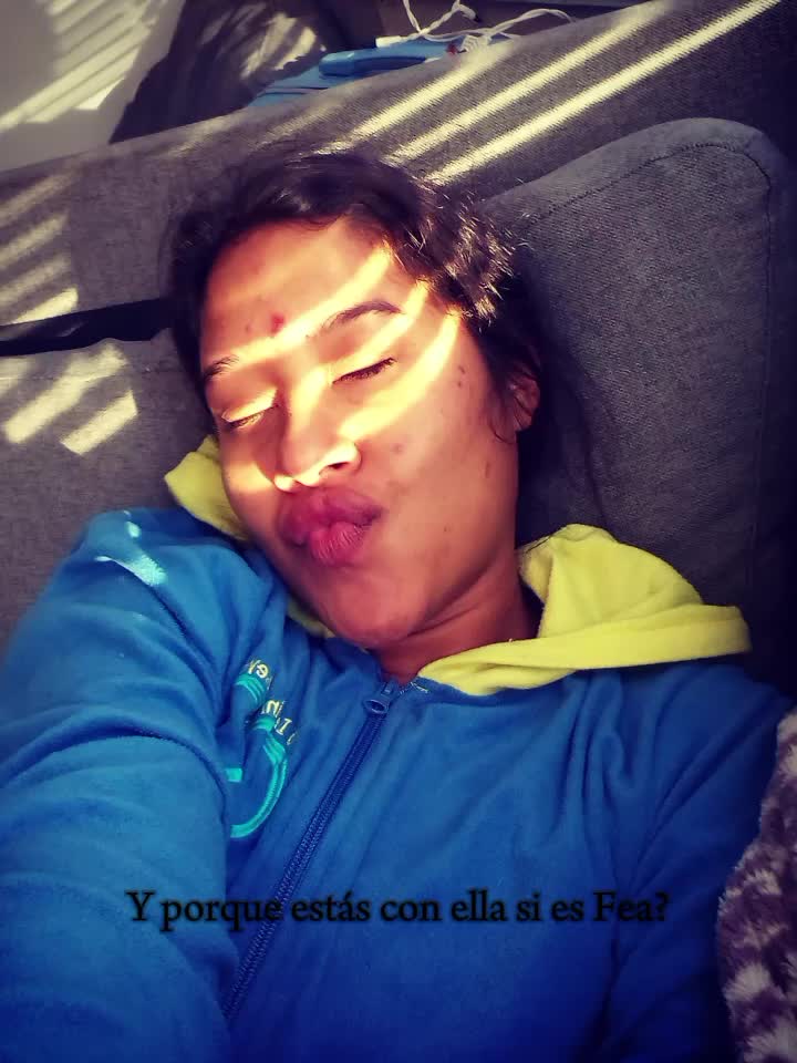 @n.ayerling