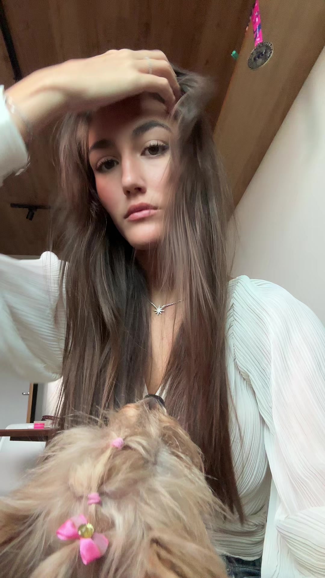 @sofiabortoleto