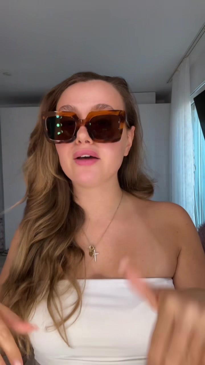@Anna Albayrak