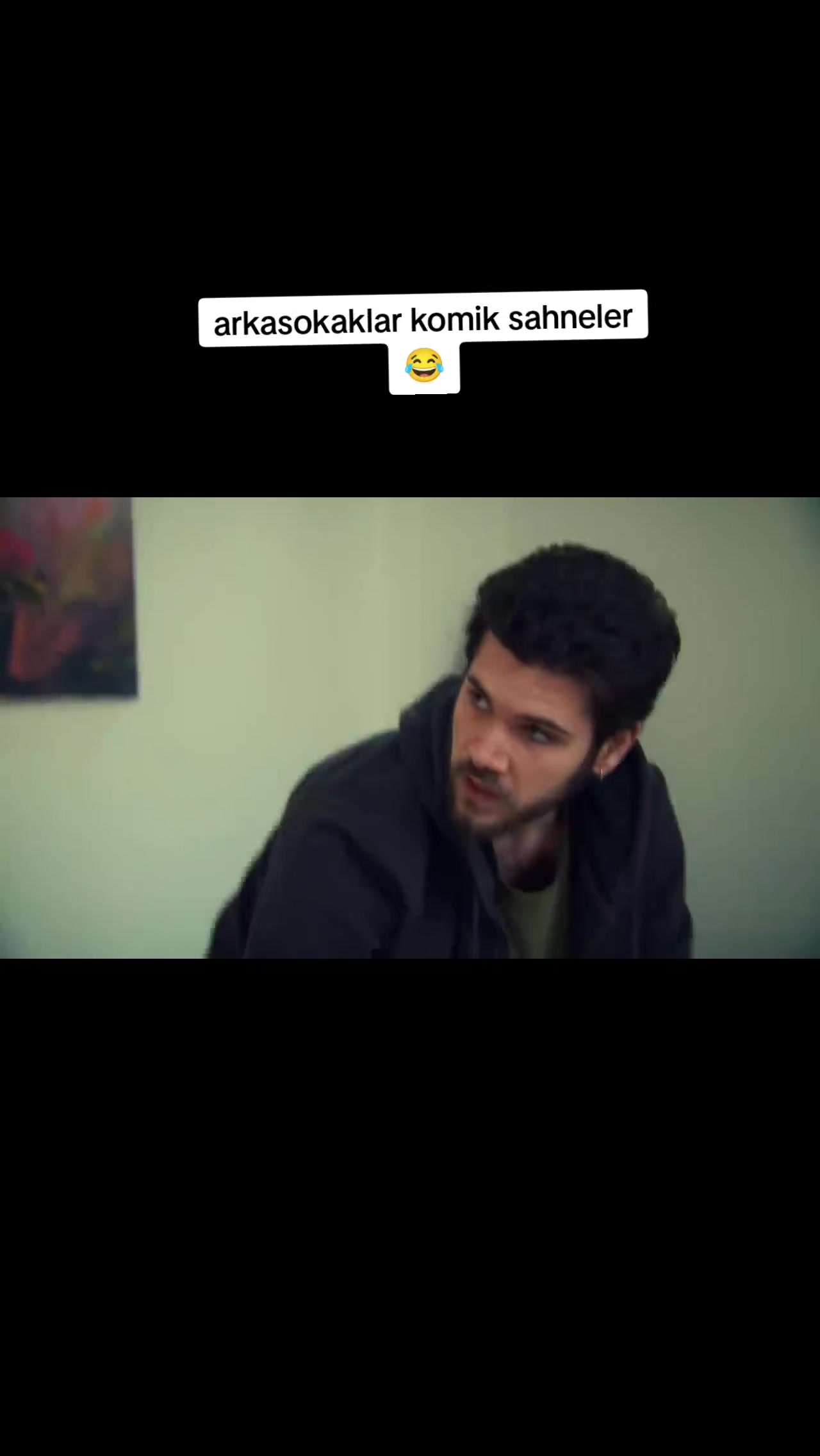 @arkasokaklar