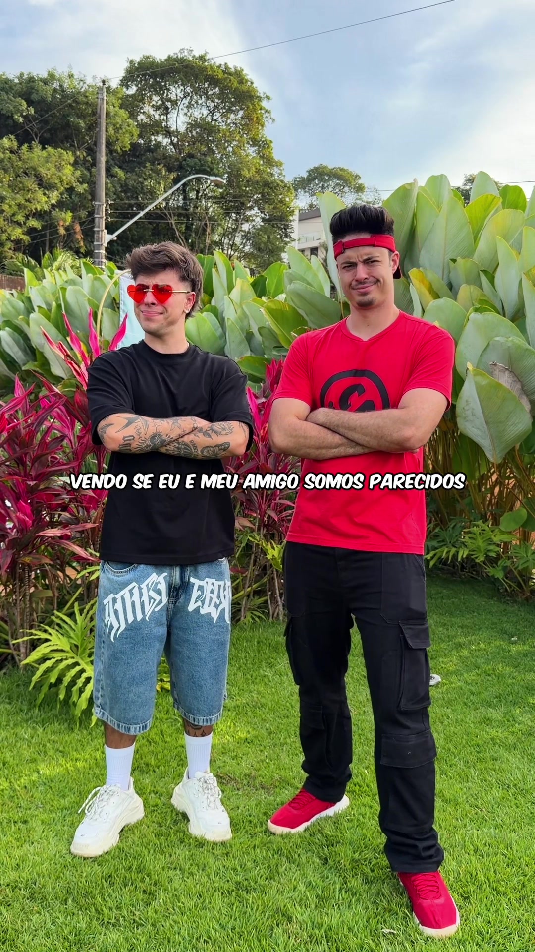 @Enaldinho