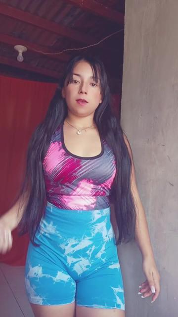 @🐮Heidy❤️🔥