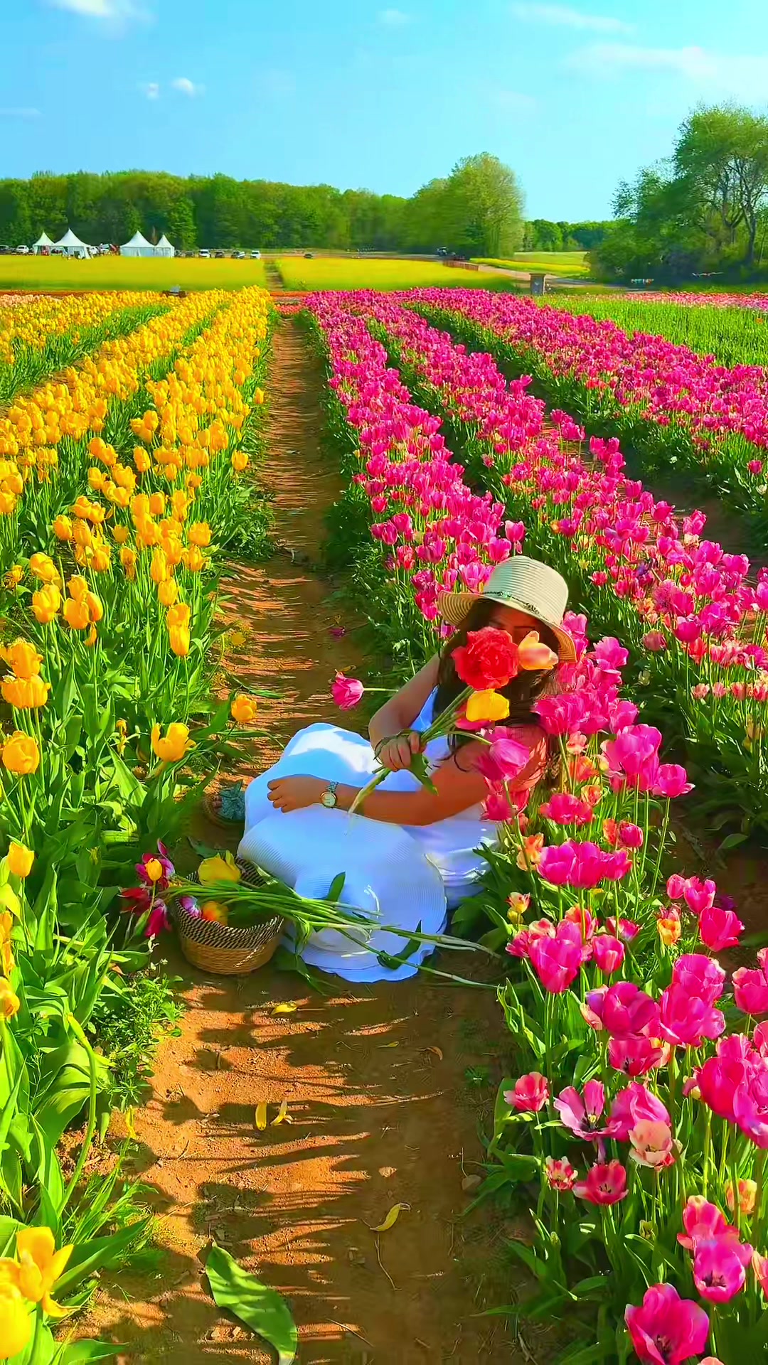 @Namrta Singh Devisetty