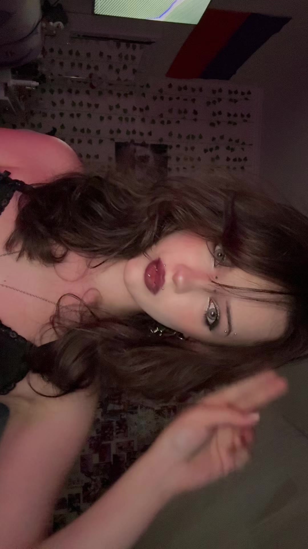 @Тгк:MINIA