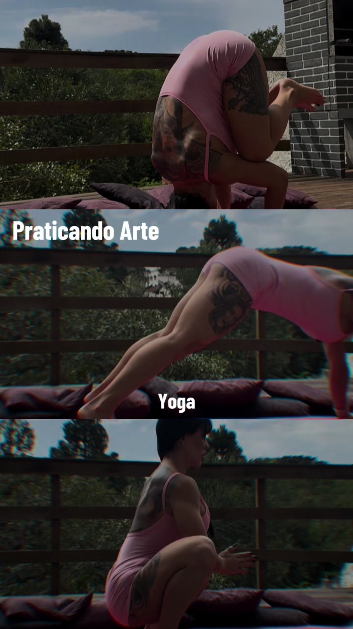 @itililianaoliveirafit747