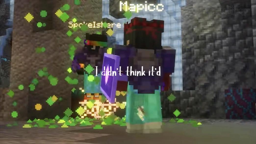 @Noelle (abandoned)