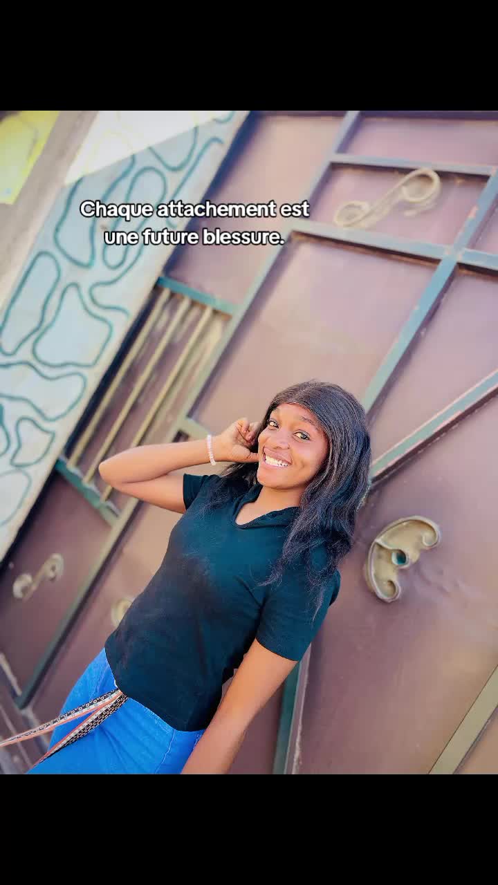 @Marie love ♥️♥️