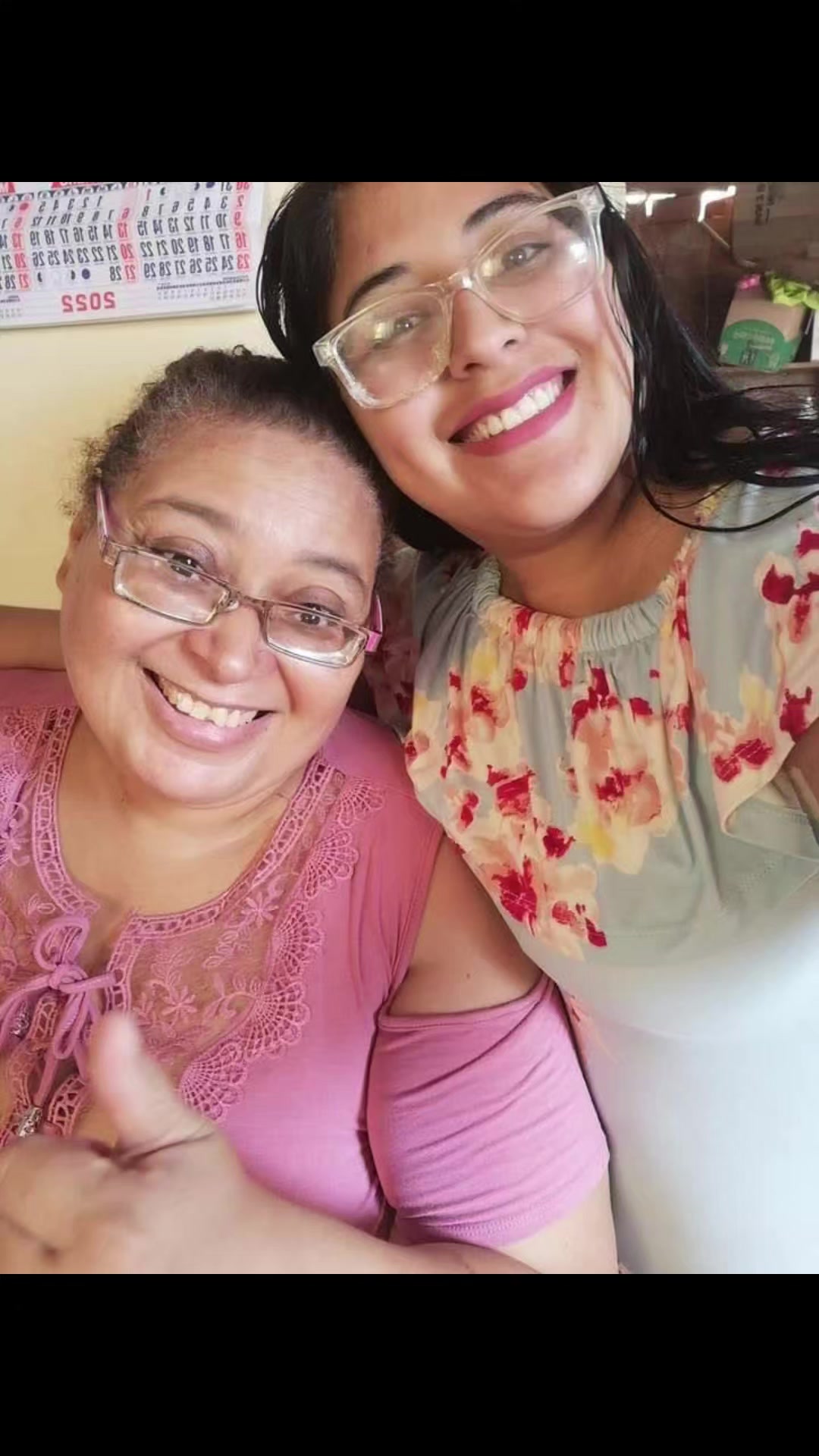 @Angelica (Mamá docente danza)