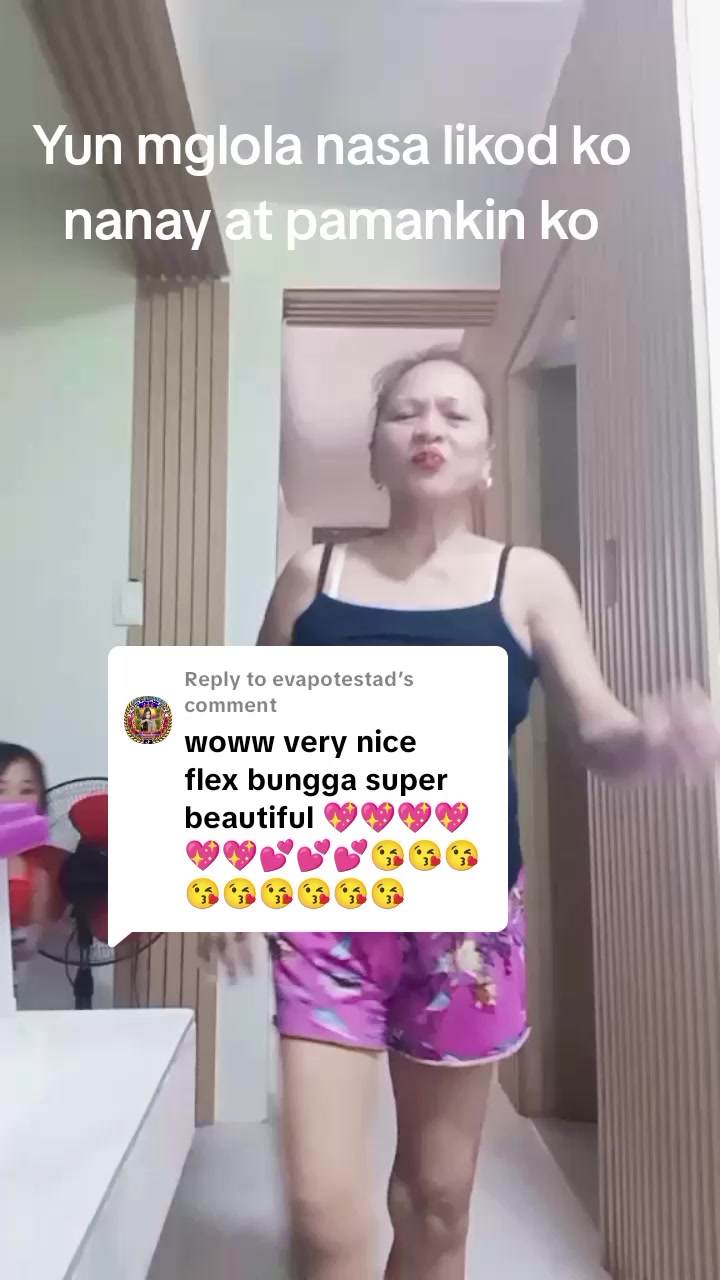 @rjf❤️😍🥰