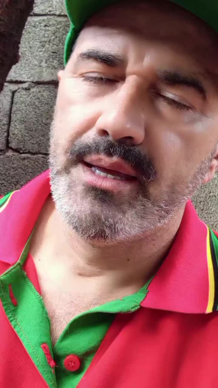 @Bernardo.49