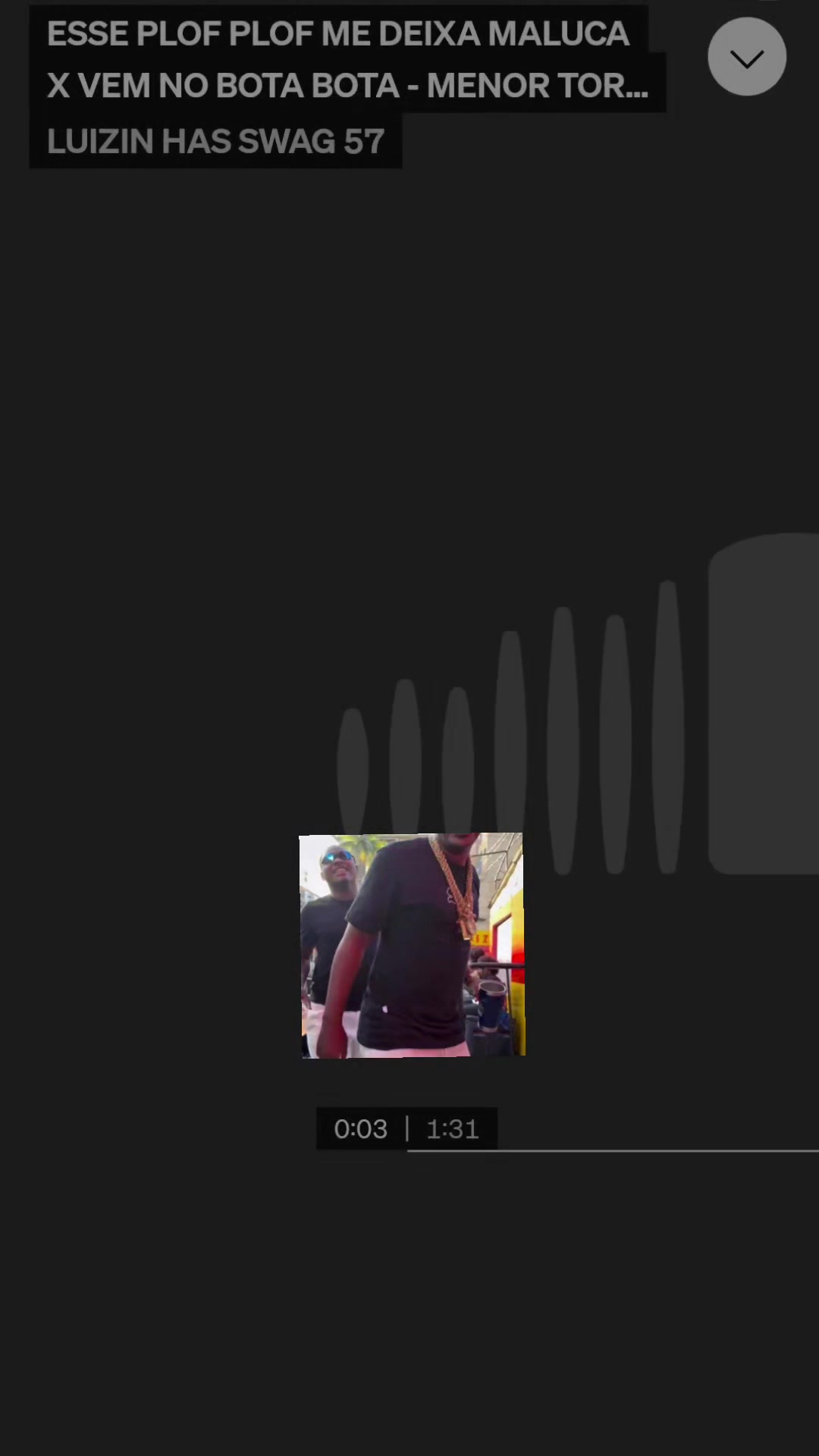 @L22 💔🕊️