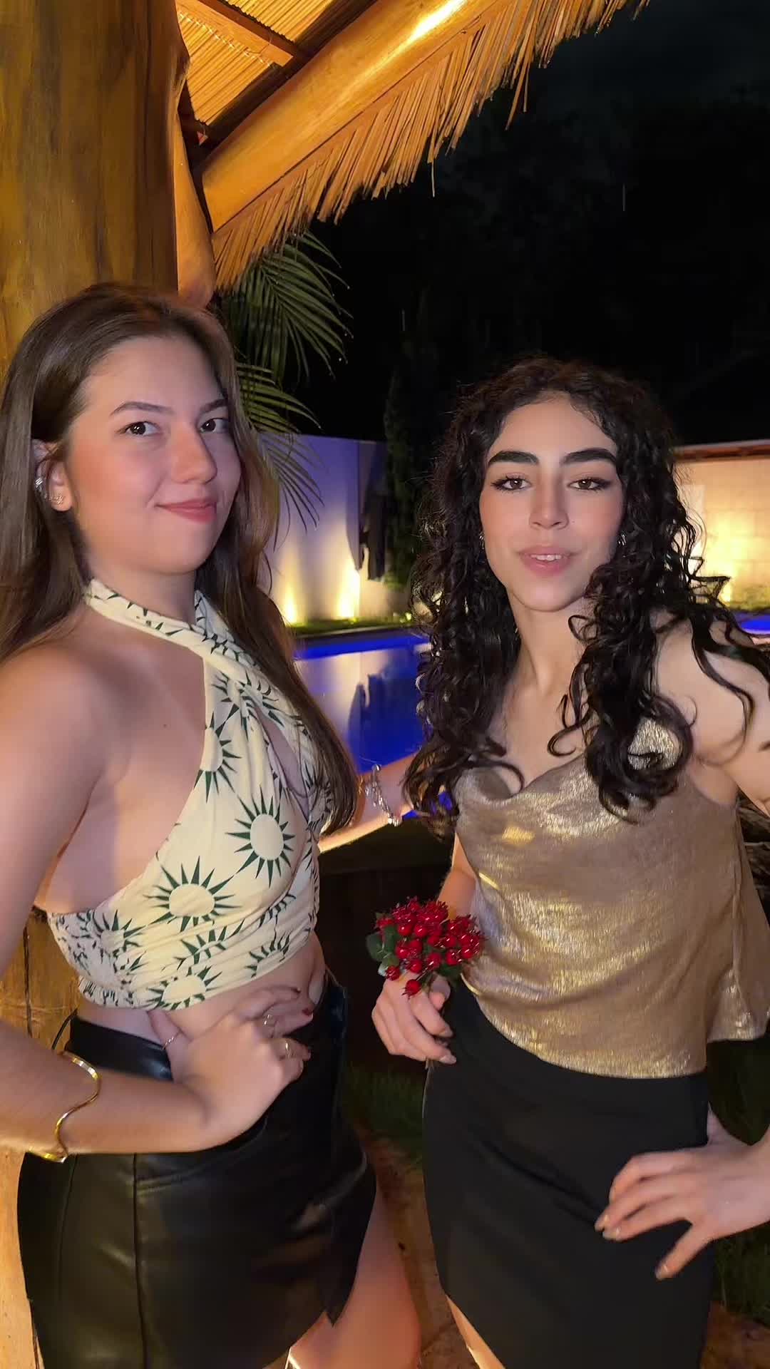 @nanaa.teles