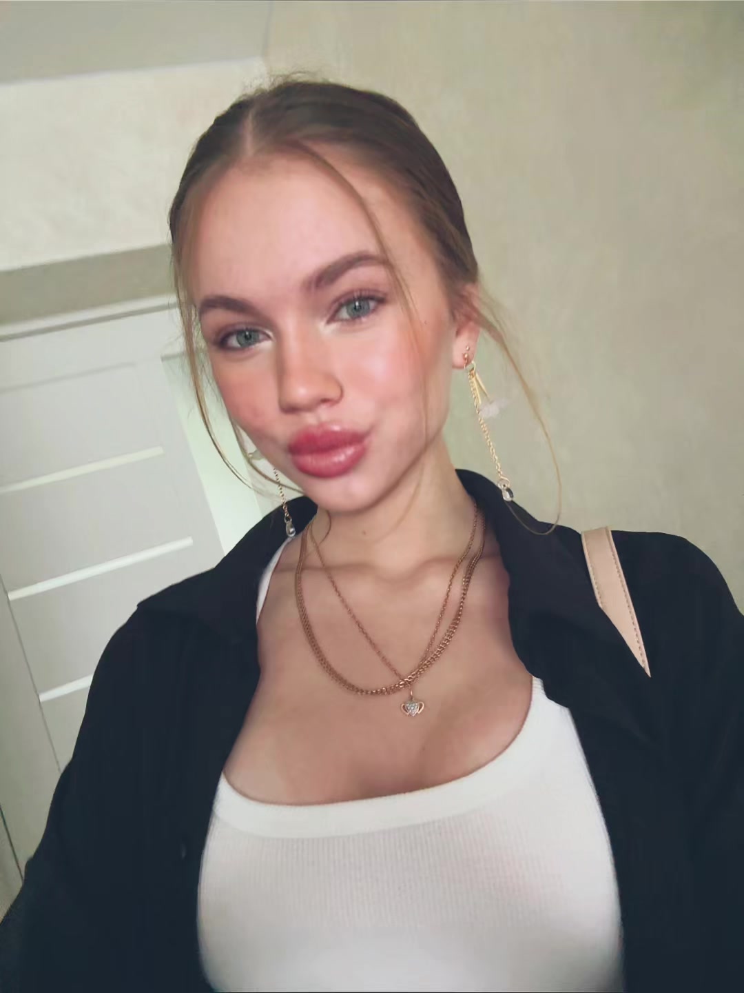 @Ірочка💋