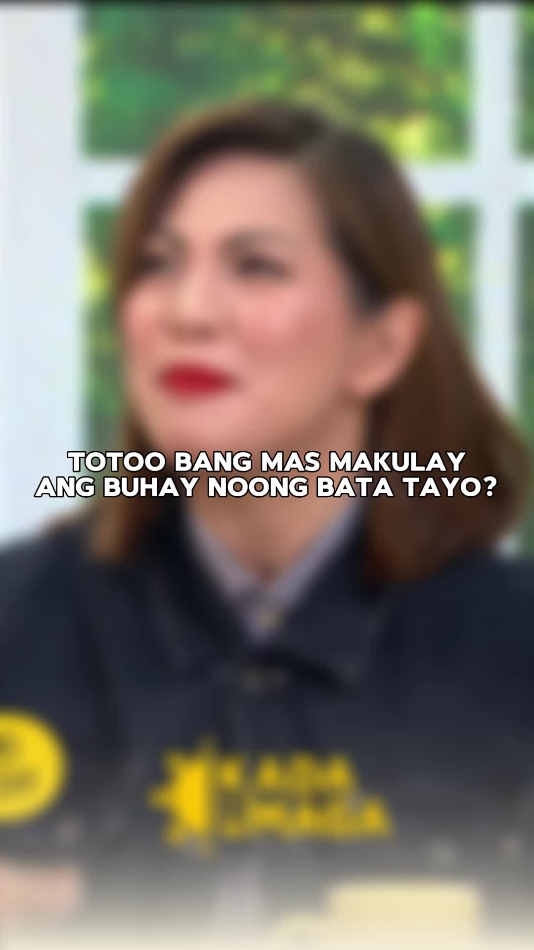 @NET25