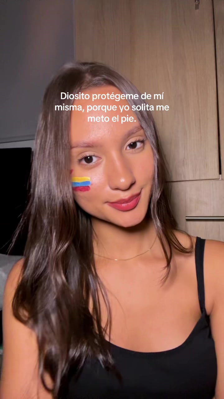 @conmaca