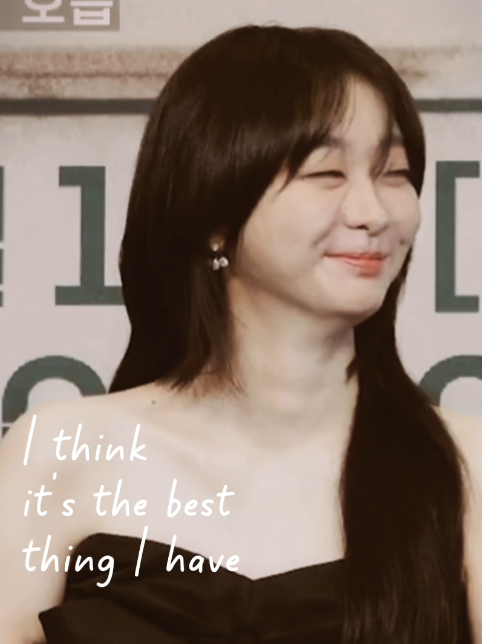 @YUKI_DAMI
