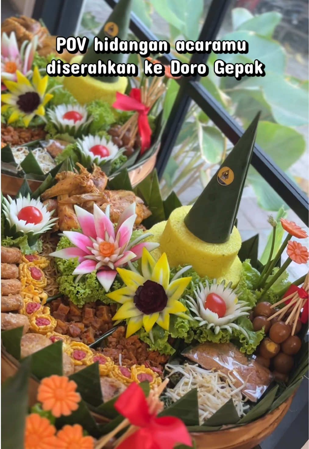 @Sari Nugraheni