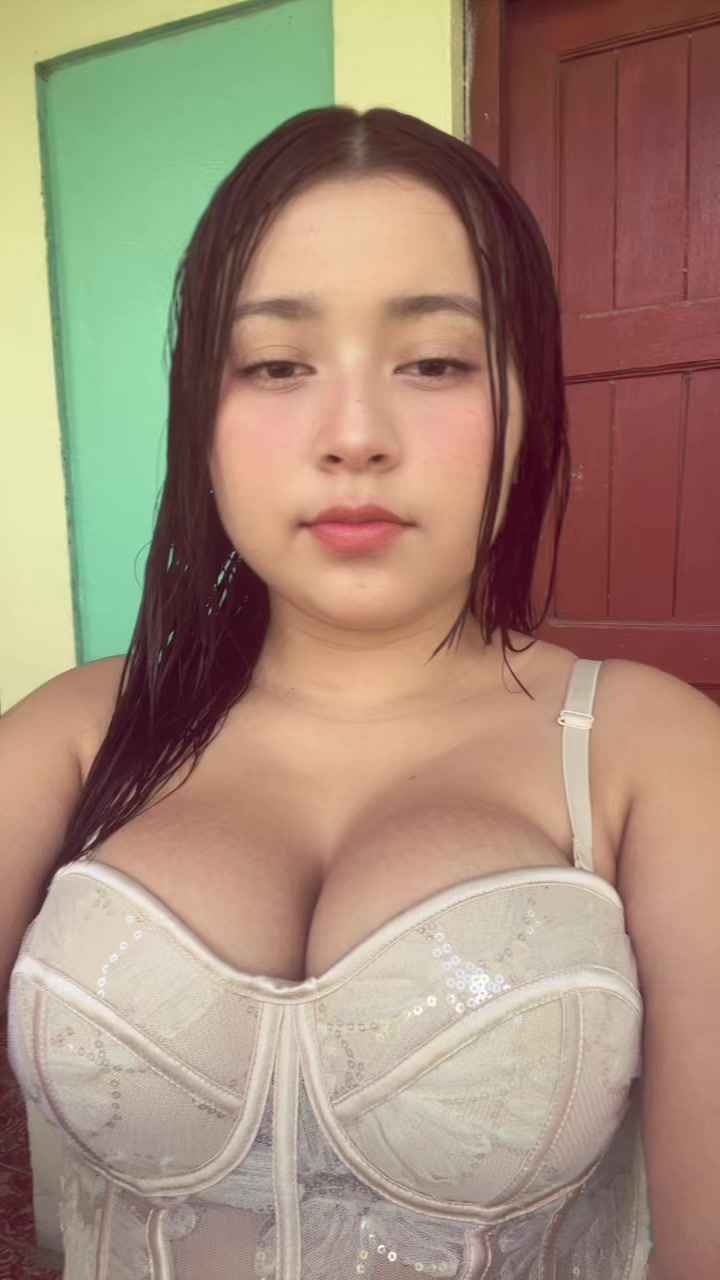 @✨Sánchez 💗:)