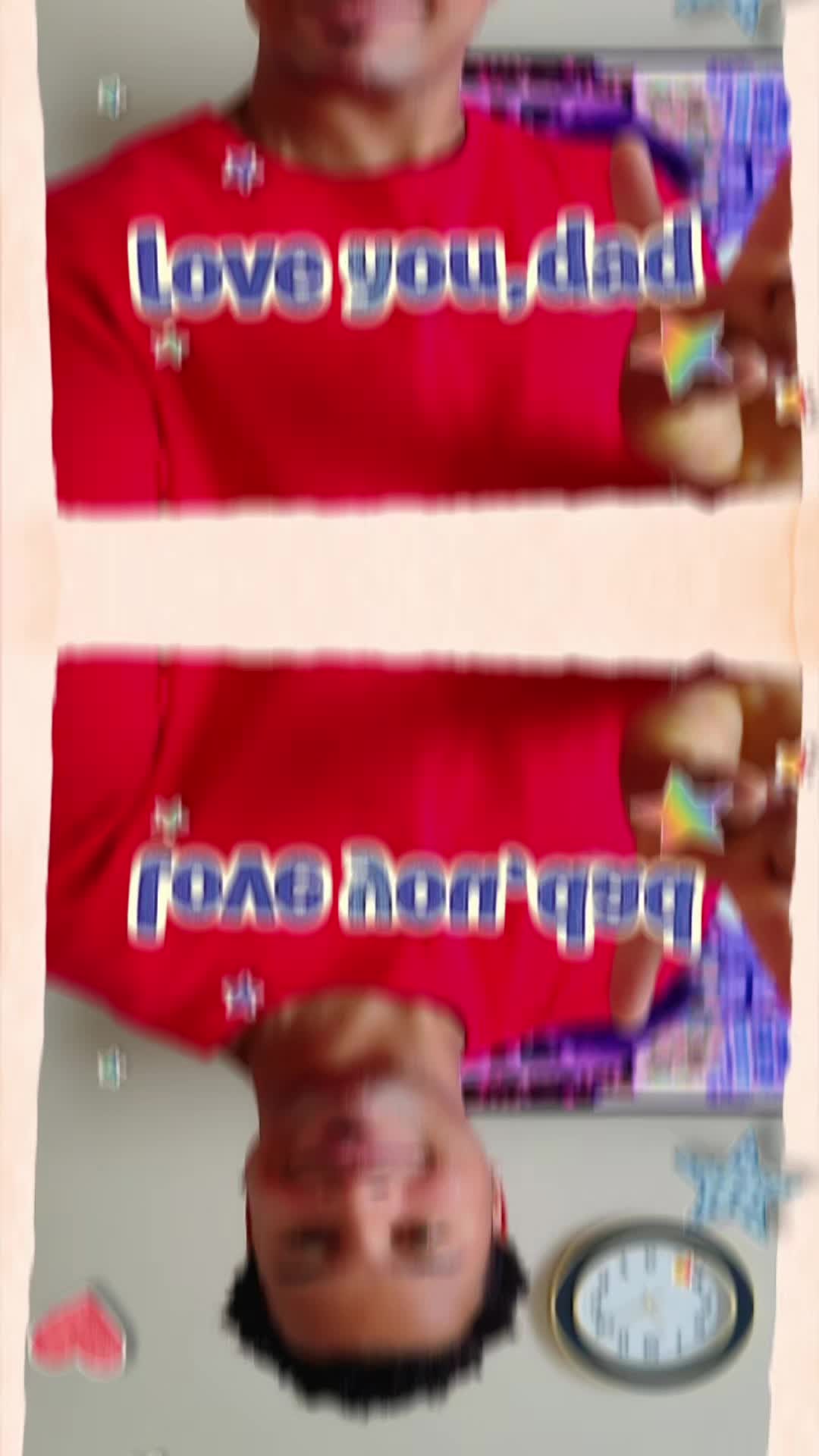 @Jayvon Johnson