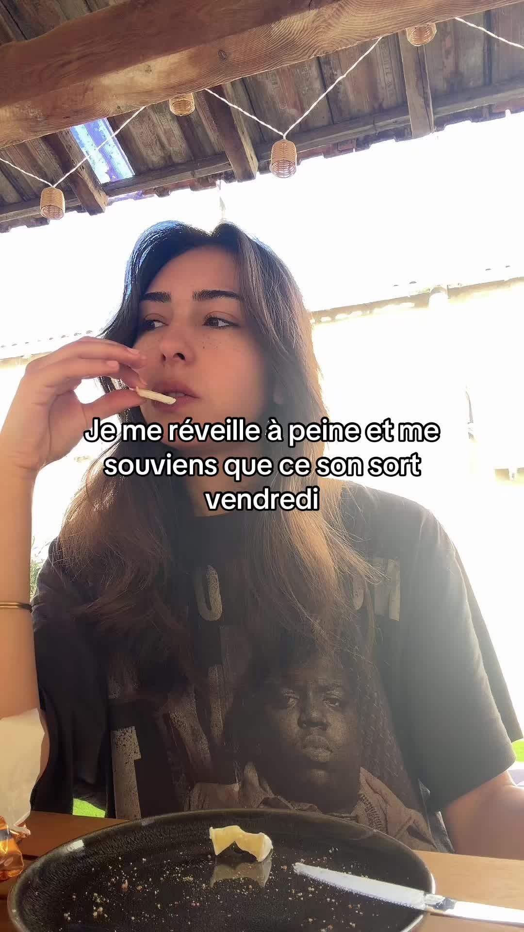 @CARLA.