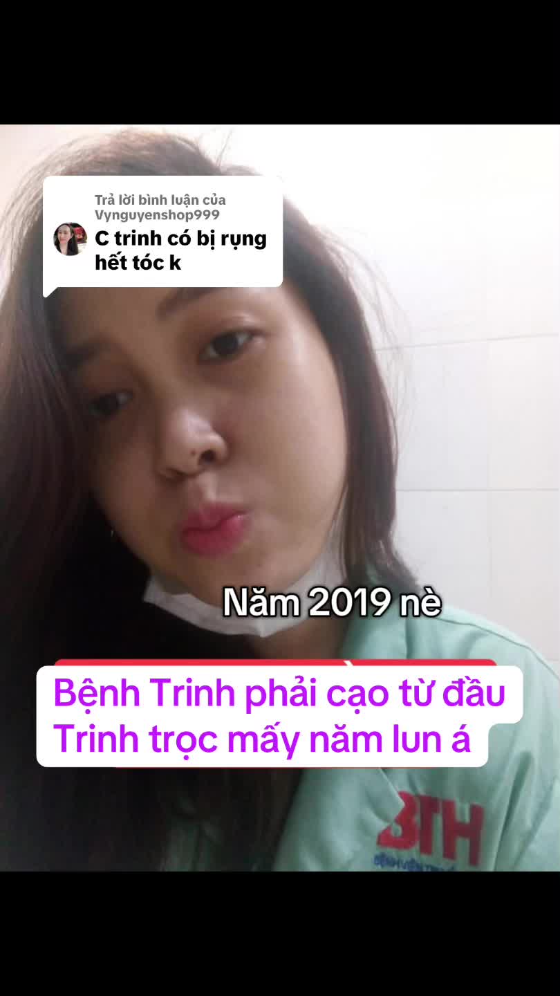 @trinhwin196